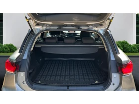 Lexus CT 200h Месечна вноска от 643 лв. - 29990 лв. / 15333.64 € - 83527359 10 | Car24.bg Lexus CT 200h Месечна вноска от 643 лв. - 29990 лв. / 15333.64 € - 83527359 10