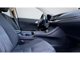 Lexus CT 200h Месечна вноска от 643 лв. - 29990 лв. / 15333.64 € - 83527359 6 | Car24.bg Lexus CT 200h Месечна вноска от 643 лв. - 29990 лв. / 15333.64 € - 83527359 6