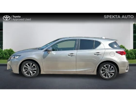 Lexus CT 200h Месечна вноска от 643 лв. - 29990 лв. / 15333.64 € - 83527359 3 | Car24.bg Lexus CT 200h Месечна вноска от 643 лв. - 29990 лв. / 15333.64 € - 83527359 3