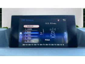 Lexus CT 200h Месечна вноска от 643 лв. - 29990 лв. / 15333.64 € - 83527359 15 | Car24.bg Lexus CT 200h Месечна вноска от 643 лв. - 29990 лв. / 15333.64 € - 83527359 15