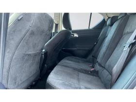Lexus CT 200h Месечна вноска от 643 лв. - 29990 лв. / 15333.64 € - 83527359 11 | Car24.bg Lexus CT 200h Месечна вноска от 643 лв. - 29990 лв. / 15333.64 € - 83527359 11