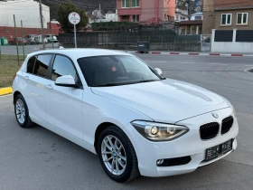 BMW 118 D/Много запазен! - 6350 € / 12419.52 лв. - 50892566 9 | Car24.bg BMW 118 D/Много запазен! - 6350 € / 12419.52 лв. - 50892566 9