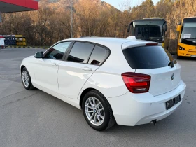 BMW 118 D/Много запазен! - 6350 € / 12419.52 лв. - 50892566 5 | Car24.bg BMW 118 D/Много запазен! - 6350 € / 12419.52 лв. - 50892566 5