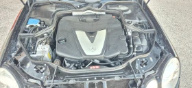 Mercedes-Benz E 280 3.0-cdi* 7gТроник* Нави* Кожа* Седан* | Auto.bg — изображение 10 Mercedes-Benz E 280 3.0-cdi* 7gТроник* Нави* Кожа* Седан* | Auto.bg — изображение 10