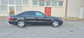 Mercedes-Benz E 280 3.0-cdi* 7gТроник* Нави* Кожа* Седан* | Auto.bg — изображение 13 Mercedes-Benz E 280 3.0-cdi* 7gТроник* Нави* Кожа* Седан* | Auto.bg — изображение 13