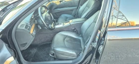 Mercedes-Benz E 280 3.0-cdi* 7gТроник* Нави* Кожа* Седан* | Auto.bg — изображение 2 Mercedes-Benz E 280 3.0-cdi* 7gТроник* Нави* Кожа* Седан* | Auto.bg — изображение 2