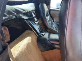 Chevrolet Corvette 5.7l | Auto.bg — изображение 10 Chevrolet Corvette 5.7l | Auto.bg — изображение 10