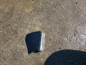 Chevrolet Corvette 5.7l | Auto.bg — изображение 12 Chevrolet Corvette 5.7l | Auto.bg — изображение 12