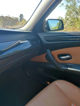 BMW 525 3.0 D 197 к.с FACELIFT START STOP Много запазен - 4900 € / 9583.57 лв. - 39075577 11 | Car24.bg BMW 525 3.0 D 197 к.с FACELIFT START STOP Много запазен - 4900 € / 9583.57 лв. - 39075577 11