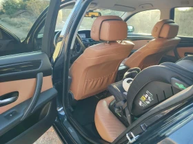 BMW 525 3.0 D 197 к.с FACELIFT START STOP Много запазен - 4900 € / 9583.57 лв. - 39075577 6 | Car24.bg BMW 525 3.0 D 197 к.с FACELIFT START STOP Много запазен - 4900 € / 9583.57 лв. - 39075577 6