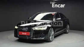 Audi A6 3.0TDI* HEAD-UP* DISTRONIC* ВКЛЮЧЕН ТЕХНОТЕСТ - Car24.bg Audi A6 3.0TDI* HEAD-UP* DISTRONIC* ВКЛЮЧЕН ТЕХНОТЕСТ