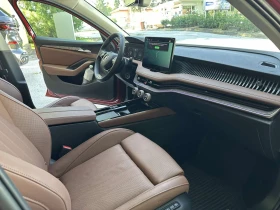 Skoda Superb L&K - 39000 € / 76277.37 лв. - 18260593 6 | Car24.bg Skoda Superb L&K - 39000 € / 76277.37 лв. - 18260593 6