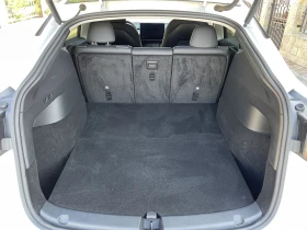Tesla Model Y Long Range 4x4 Европейска Гаранция - 31490 € / 61589.09 лв. - 18435446 15 | Car24.bg Tesla Model Y Long Range 4x4 Европейска Гаранция - 31490 € / 61589.09 лв. - 18435446 15