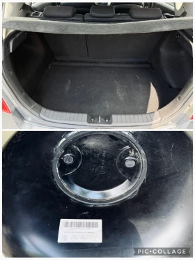 Hyundai I30 1.4i / ГАЗ / КЛИМА | Auto.bg — изображение 14 Hyundai I30 1.4i / ГАЗ / КЛИМА | Auto.bg — изображение 14