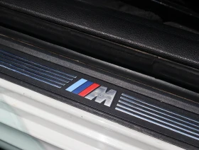BMW 118 d/М Sport Packet/Шибедах/Автомат/Подгрев/ | Auto.bg — изображение 15 BMW 118 d/М Sport Packet/Шибедах/Автомат/Подгрев/ | Auto.bg — изображение 15