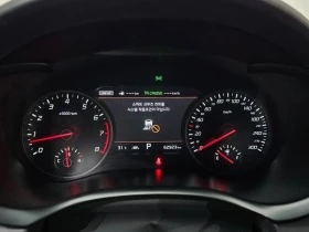 Kia Stinger 3.3 Turbo 2WD| 365к.с.| ВКЛ.ТЕХНОТЕСТ - 14900 € / 29141.87 лв. - 46140716 8 | Car24.bg Kia Stinger 3.3 Turbo 2WD| 365к.с.| ВКЛ.ТЕХНОТЕСТ - 14900 € / 29141.87 лв. - 46140716 8
