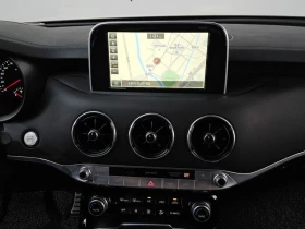 Kia Stinger 3.3 Turbo 2WD| 365к.с.| ВКЛ.ТЕХНОТЕСТ - 14900 € / 29141.87 лв. - 46140716 13 | Car24.bg Kia Stinger 3.3 Turbo 2WD| 365к.с.| ВКЛ.ТЕХНОТЕСТ - 14900 € / 29141.87 лв. - 46140716 13