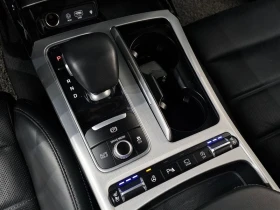 Kia Stinger 3.3 Turbo 2WD| 365к.с.| ВКЛ.ТЕХНОТЕСТ - 14900 € / 29141.87 лв. - 46140716 9 | Car24.bg Kia Stinger 3.3 Turbo 2WD| 365к.с.| ВКЛ.ТЕХНОТЕСТ - 14900 € / 29141.87 лв. - 46140716 9