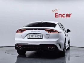 Kia Stinger 3.3 Turbo 2WD| 365к.с.| ВКЛ.ТЕХНОТЕСТ - 14900 € / 29141.87 лв. - 46140716 4 | Car24.bg Kia Stinger 3.3 Turbo 2WD| 365к.с.| ВКЛ.ТЕХНОТЕСТ - 14900 € / 29141.87 лв. - 46140716 4