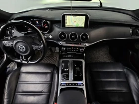 Kia Stinger 3.3 Turbo 2WD| 365к.с.| ВКЛ.ТЕХНОТЕСТ - 14900 € / 29141.87 лв. - 46140716 7 | Car24.bg Kia Stinger 3.3 Turbo 2WD| 365к.с.| ВКЛ.ТЕХНОТЕСТ - 14900 € / 29141.87 лв. - 46140716 7