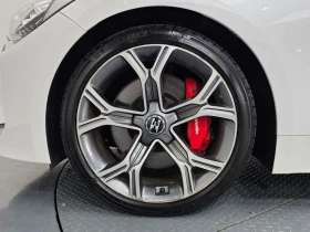 Kia Stinger 3.3 Turbo 2WD| 365к.с.| ВКЛ.ТЕХНОТЕСТ - 14900 € / 29141.87 лв. - 46140716 5 | Car24.bg Kia Stinger 3.3 Turbo 2WD| 365к.с.| ВКЛ.ТЕХНОТЕСТ - 14900 € / 29141.87 лв. - 46140716 5