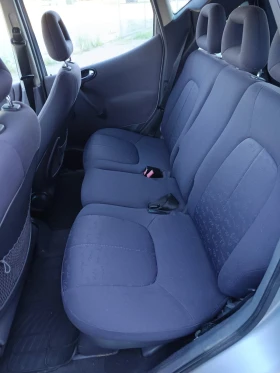 Mercedes-Benz A 160 1600i gazov inzekcion | Auto.bg — изображение 6 Mercedes-Benz A 160 1600i gazov inzekcion | Auto.bg — изображение 6