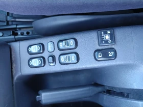 Mercedes-Benz A 160 1600i gazov inzekcion | Auto.bg — изображение 7 Mercedes-Benz A 160 1600i gazov inzekcion | Auto.bg — изображение 7