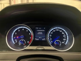 VW Golf R DSG / FENDER / CARFAX / АВТОКРЕДИТ | Auto.bg — изображение 8 VW Golf R DSG / FENDER / CARFAX / АВТОКРЕДИТ | Auto.bg — изображение 8