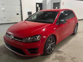 VW Golf * 5dr HB DSG * CARFAX * БЕЗ ПЪРВОНАЧАЛНА ВНОСКА