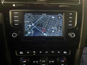 VW Golf R DSG / FENDER / CARFAX / АВТОКРЕДИТ | Auto.bg — изображение 10 VW Golf R DSG / FENDER / CARFAX / АВТОКРЕДИТ | Auto.bg — изображение 10