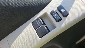 Toyota Yaris - 4600 € - 43189926 12 | Car24.bg Toyota Yaris - 4600 € - 43189926 12