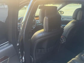 Mercedes-Benz S 320 - 10300 € - 62784944 8 | Car24.bg Mercedes-Benz S 320 - 10300 € - 62784944 8