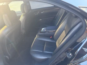 Mercedes-Benz S 320 - 10300 € - 62784944 9 | Car24.bg Mercedes-Benz S 320 - 10300 € - 62784944 9