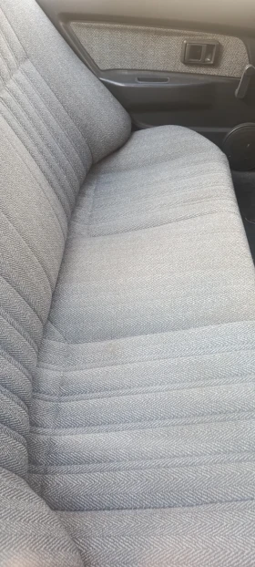 Toyota Corolla - 600 € - 86205076 4 | Car24.bg Toyota Corolla - 600 € - 86205076 4