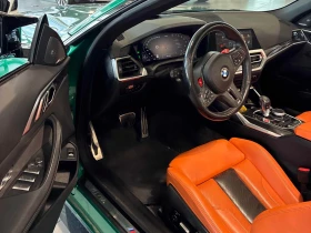 BMW M4 I COMPETITION I Цена до България & АвтоКредит | Auto.bg — изображение 5 BMW M4 I COMPETITION I Цена до България & АвтоКредит | Auto.bg — изображение 5