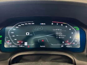 BMW M4 I COMPETITION I Цена до България & АвтоКредит | Auto.bg — изображение 6 BMW M4 I COMPETITION I Цена до България & АвтоКредит | Auto.bg — изображение 6