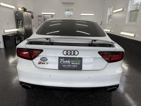 Audi Rs7 АВТОКРЕДИТ | Auto.bg — изображение 6 Audi Rs7 АВТОКРЕДИТ | Auto.bg — изображение 6