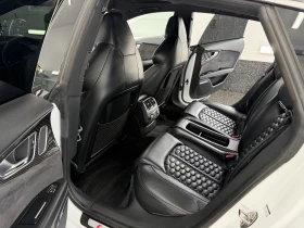 Audi Rs7 АВТОКРЕДИТ | Auto.bg — изображение 10 Audi Rs7 АВТОКРЕДИТ | Auto.bg — изображение 10