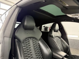 Audi Rs7 АВТОКРЕДИТ | Auto.bg — изображение 8 Audi Rs7 АВТОКРЕДИТ | Auto.bg — изображение 8
