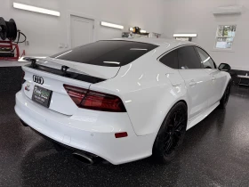 Audi Rs7 АВТОКРЕДИТ | Auto.bg — изображение 5 Audi Rs7 АВТОКРЕДИТ | Auto.bg — изображение 5