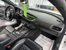 Audi Rs7 АВТОКРЕДИТ | Auto.bg — изображение 9 Audi Rs7 АВТОКРЕДИТ | Auto.bg — изображение 9
