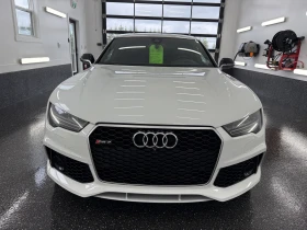Audi Rs7 АВТОКРЕДИТ | Auto.bg — изображение 2 Audi Rs7 АВТОКРЕДИТ | Auto.bg — изображение 2