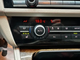 BMW 535 3.0i 305 к.с./Xdrive | Auto.bg — изображение 7 BMW 535 3.0i 305 к.с./Xdrive | Auto.bg — изображение 7