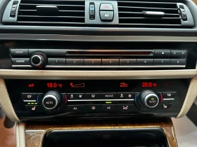 BMW 535 3.0i 305 к.с./Xdrive | Auto.bg — изображение 8 BMW 535 3.0i 305 к.с./Xdrive | Auto.bg — изображение 8