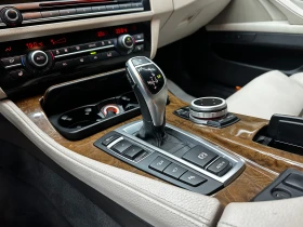 BMW 535 3.0i 305 к.с./Xdrive | Auto.bg — изображение 6 BMW 535 3.0i 305 к.с./Xdrive | Auto.bg — изображение 6