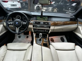 BMW 535 3.0i 305 к.с./Xdrive | Auto.bg — изображение 15 BMW 535 3.0i 305 к.с./Xdrive | Auto.bg — изображение 15