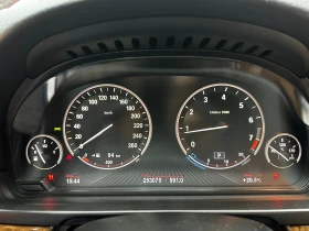 BMW 535 3.0i 305 к.с./Xdrive | Auto.bg — изображение 11 BMW 535 3.0i 305 к.с./Xdrive | Auto.bg — изображение 11