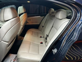 BMW 535 3.0i 305 к.с./Xdrive | Auto.bg — изображение 14 BMW 535 3.0i 305 к.с./Xdrive | Auto.bg — изображение 14
