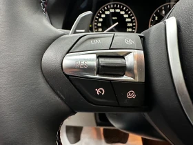 BMW 535 3.0i 305 к.с./Xdrive | Auto.bg — изображение 17 BMW 535 3.0i 305 к.с./Xdrive | Auto.bg — изображение 17