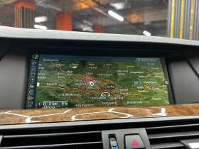 BMW 535 3.0i 305 к.с./Xdrive | Auto.bg — изображение 10 BMW 535 3.0i 305 к.с./Xdrive | Auto.bg — изображение 10